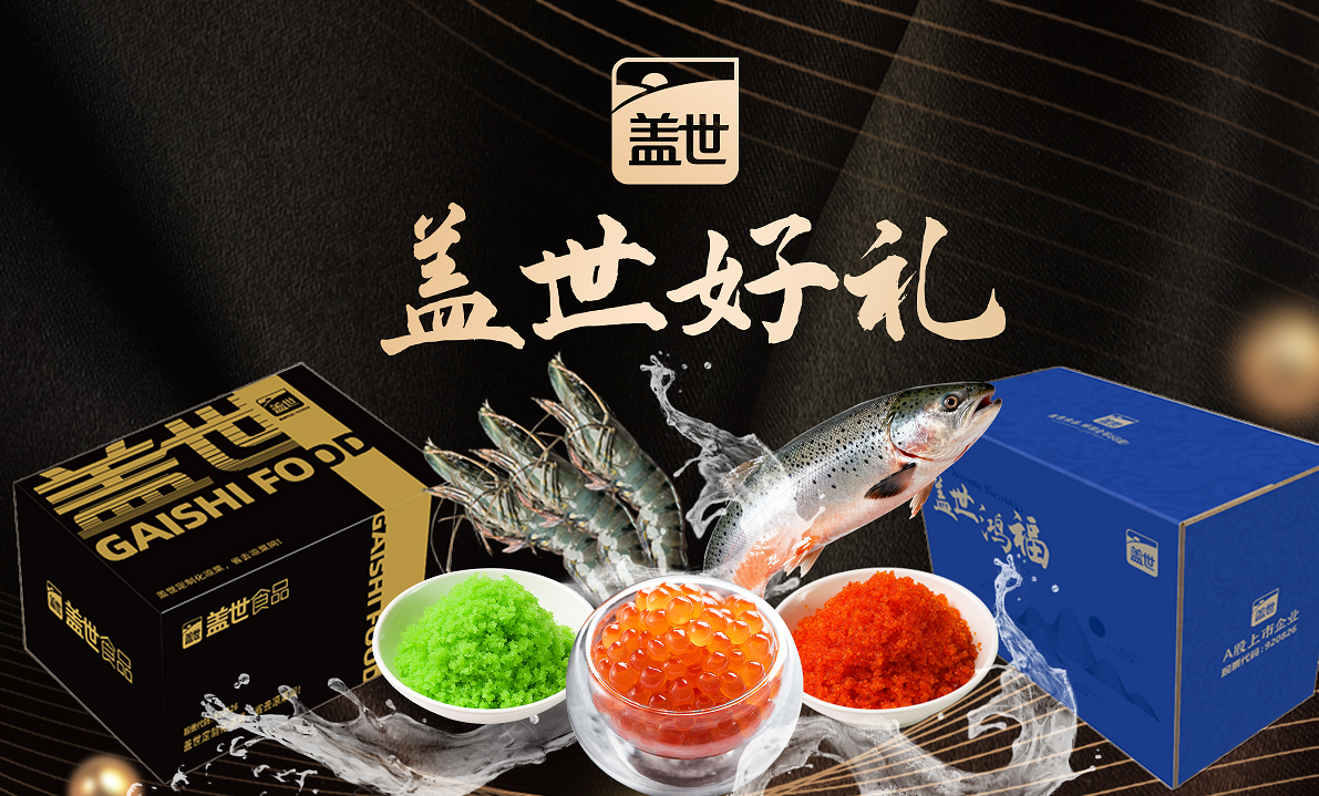 9bc43f7ec26a252eb9b41314995b33e4