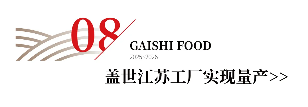 UG环球·(中国集团)官方网站