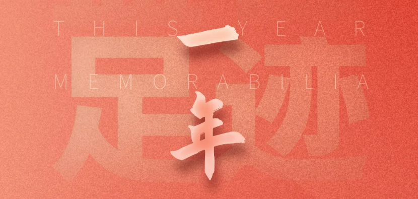 75240f2b337adb82bdea01bff93acdf5