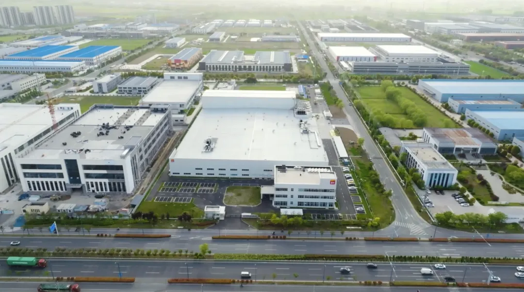 UG环球·(中国集团)官方网站