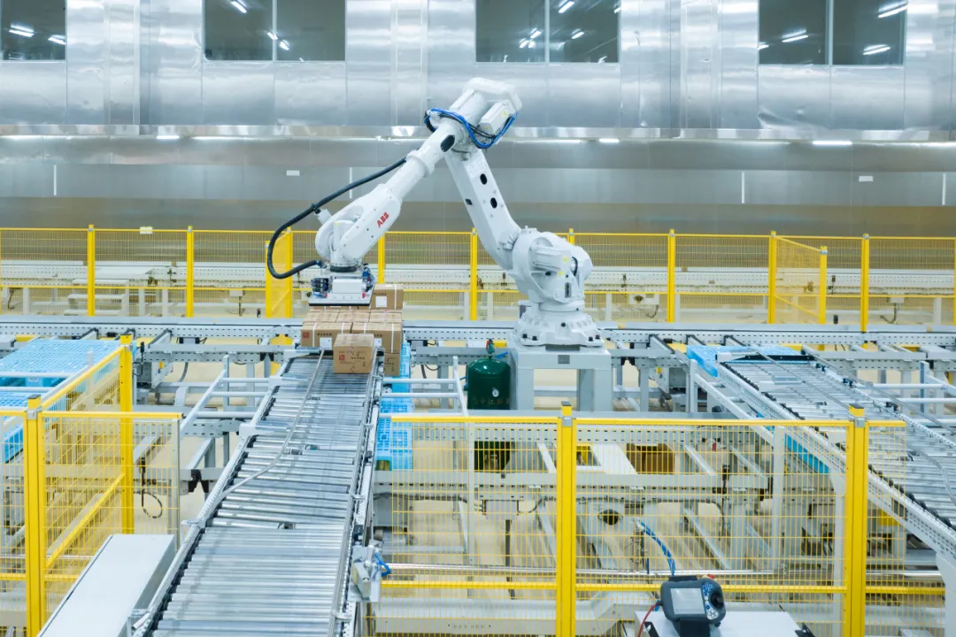 UG环球·(中国集团)官方网站