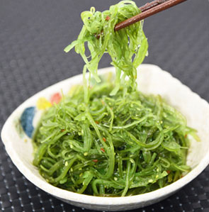 57c09dea57b4da8dd5bc2c8c31c6985d